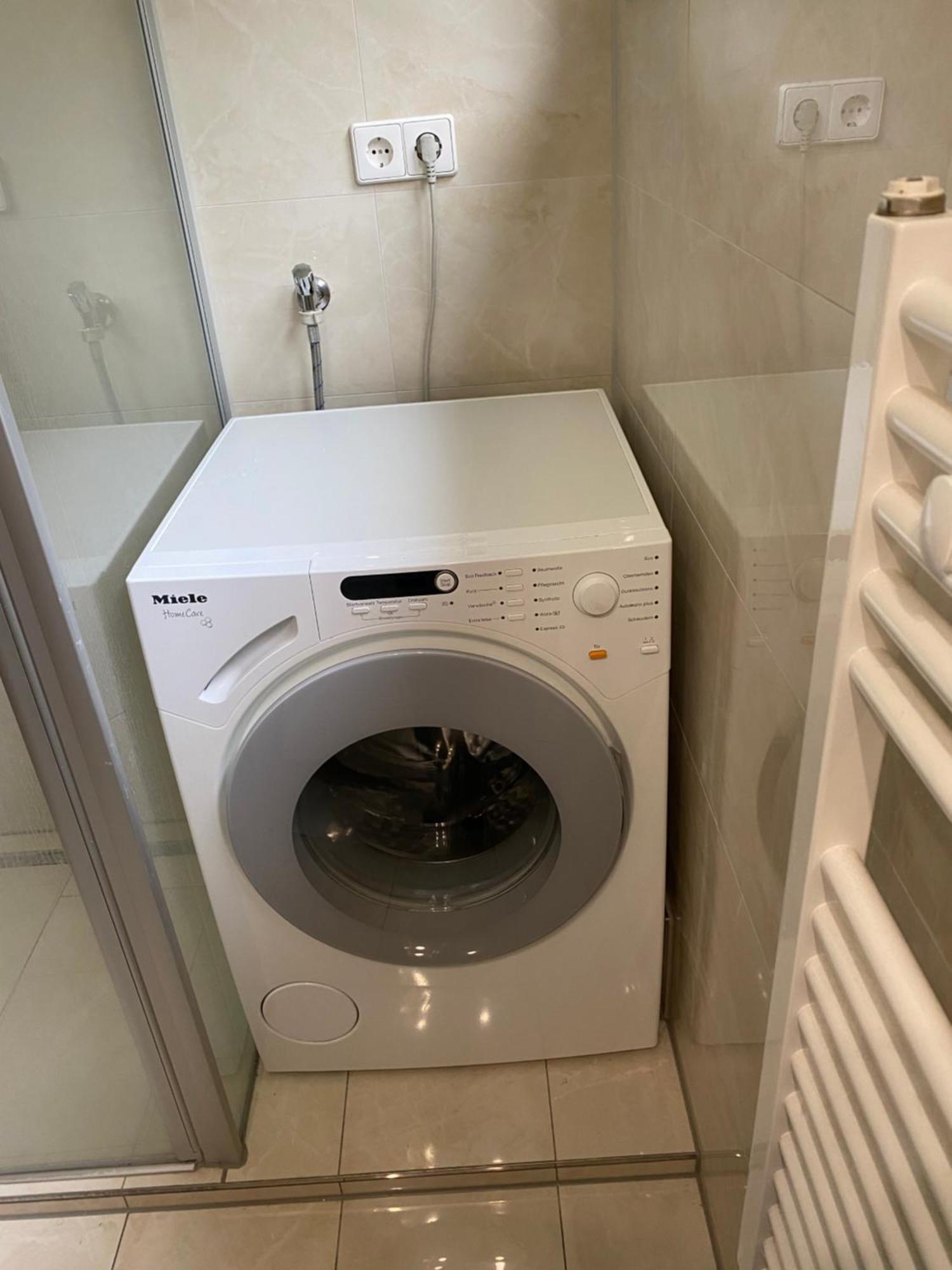 Ferienwohnung Panorama Sigmarszell Zewnętrze zdjęcie