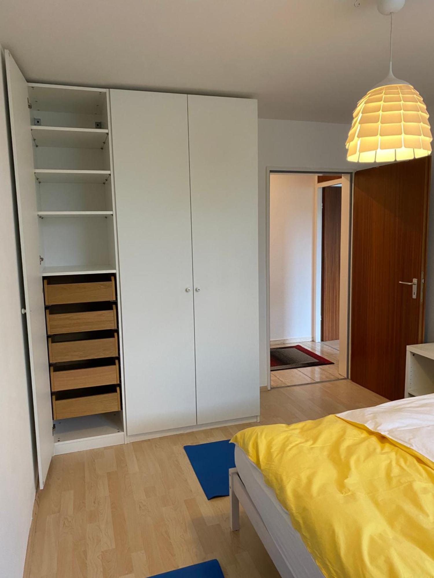 Ferienwohnung Panorama Sigmarszell Zewnętrze zdjęcie