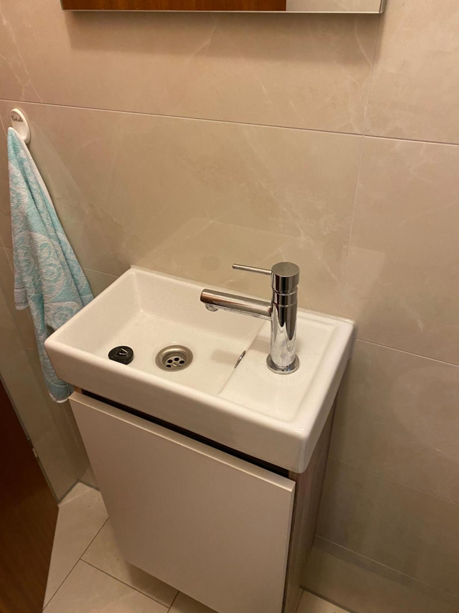 Ferienwohnung Panorama Sigmarszell Zewnętrze zdjęcie