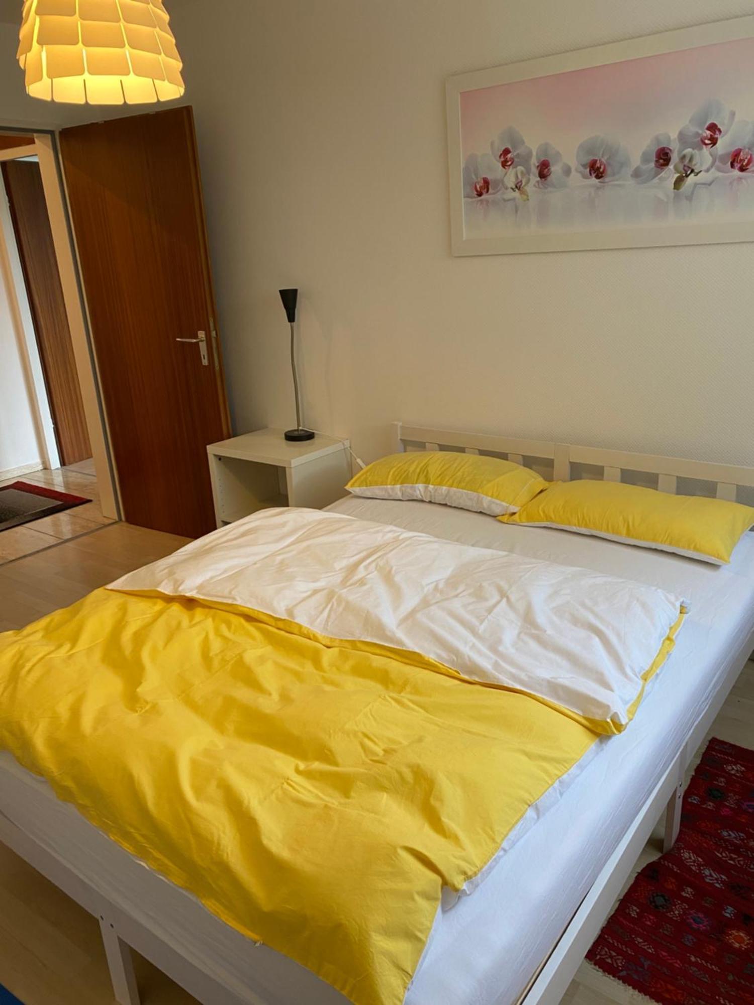 Ferienwohnung Panorama Sigmarszell Zewnętrze zdjęcie