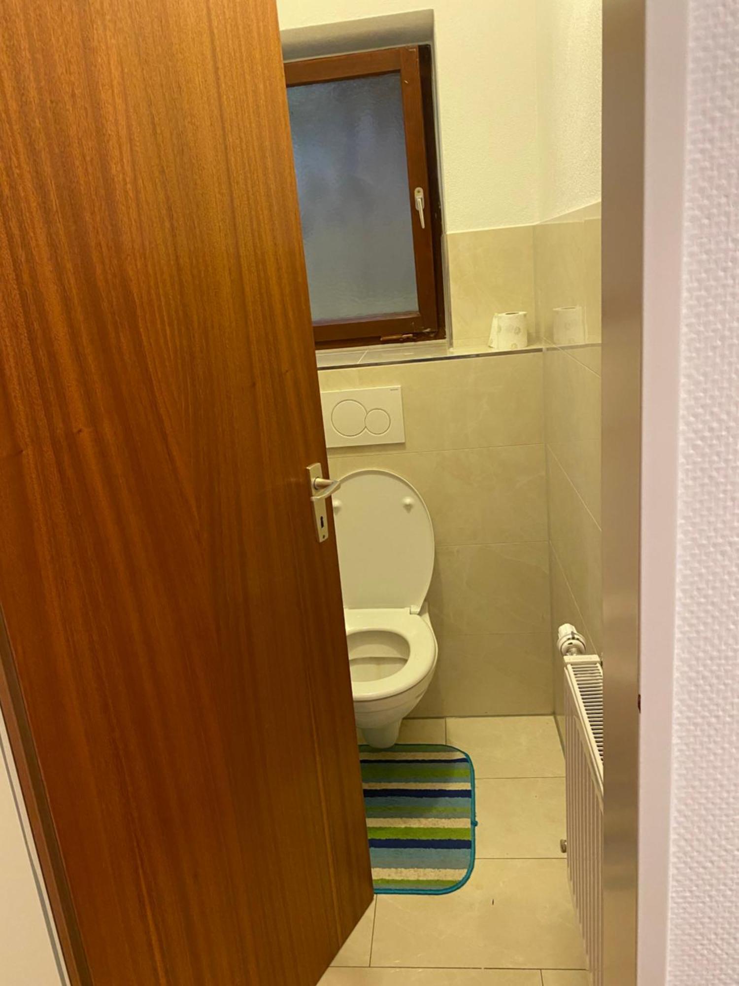 Ferienwohnung Panorama Sigmarszell Zewnętrze zdjęcie