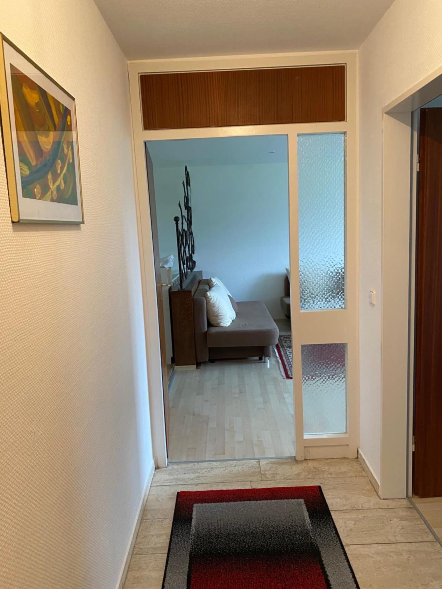 Ferienwohnung Panorama Sigmarszell Zewnętrze zdjęcie